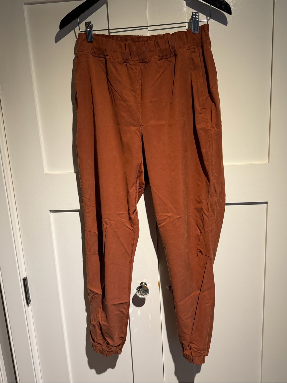 Lululemon pants, Size M